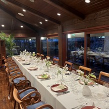 星野リゾート　軽井沢ホテルブレストンコートの画像