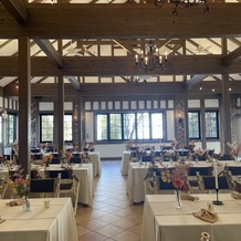 星野リゾート　軽井沢ホテルブレストンコートの画像