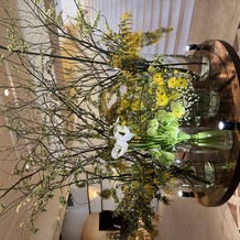 星野リゾート　軽井沢ホテルブレストンコートの画像