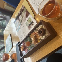 星野リゾート　軽井沢ホテルブレストンコートの画像