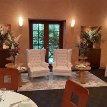 星野リゾート　軽井沢ホテルブレストンコートの画像