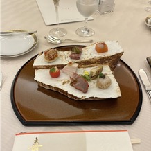 ホテルニューオータニ幕張の画像