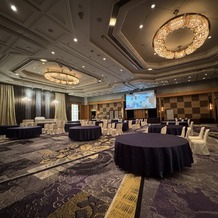 ホテルニューオータニ幕張の画像