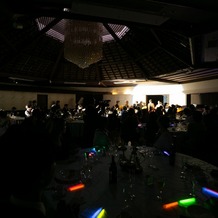 ホテルニューオータニ幕張の画像｜花束贈呈