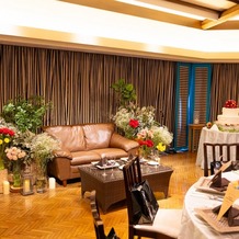 ホテルニューオータニ幕張の画像｜高砂