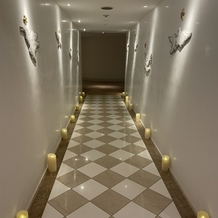 ホテルニューオータニ大阪の画像
