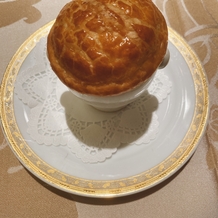 ホテルニューオータニ大阪の画像｜スーパー