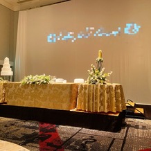 ホテルニューオータニ大阪の画像｜高砂