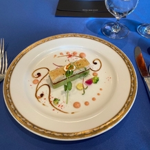 ホテルニューオータニの画像｜おいしい料理