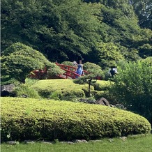 ホテルニューオータニの画像