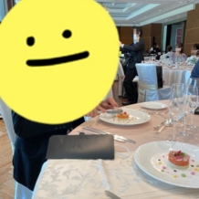 ホテルニューオータニの画像