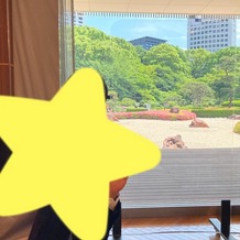 ホテルニューオータニの画像
