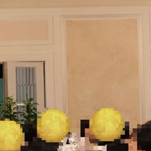 ホテルニューオータニの画像｜天井広々