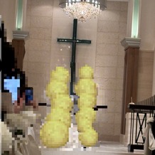 ホテルニューオータニの画像