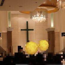 ホテルニューオータニの画像
