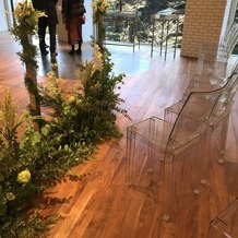 ホテルニューオータニの画像