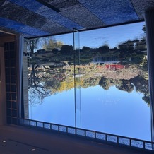ホテルニューオータニの画像