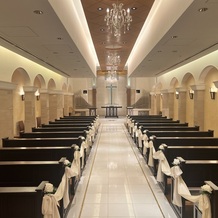 ホテルニューオータニの画像