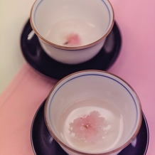 ホテルニューオータニの画像｜さくら湯