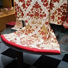 ホテルニューオータニの画像