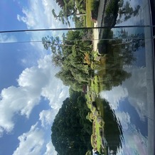 ホテルニューオータニの画像
