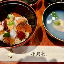 ホテルニューオータニの画像