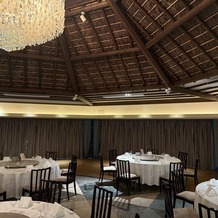 シェルハウス（ＳＨＥＬＬ　ＨＯＵＳＥ）／ホテルニューオータニ幕張の画像