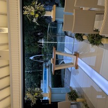 シェルハウス（ＳＨＥＬＬ　ＨＯＵＳＥ）／ホテルニューオータニ幕張の画像