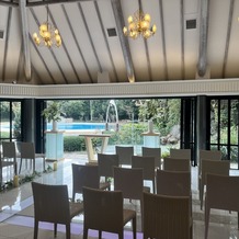 シェルハウス（ＳＨＥＬＬ　ＨＯＵＳＥ）／ホテルニューオータニ幕張の画像