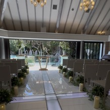 シェルハウス（ＳＨＥＬＬ　ＨＯＵＳＥ）／ホテルニューオータニ幕張の画像