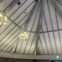 シェルハウス（ＳＨＥＬＬ　ＨＯＵＳＥ）／ホテルニューオータニ幕張の画像