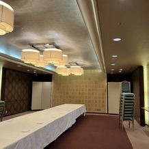 湯本富士屋ホテルの画像