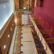 湯本富士屋ホテルの画像