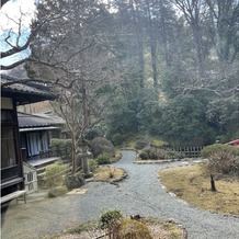 富士屋ホテルの画像