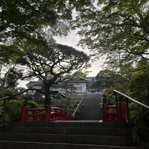 富士屋ホテルの画像