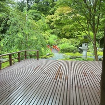 富士屋ホテルの画像