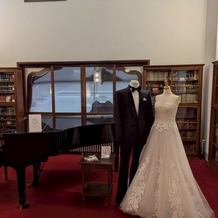 富士屋ホテル(箱根・宮ノ下)の画像