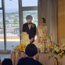 ウェスティン都ホテル京都の画像｜新郎新婦