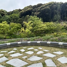 ウェスティン都ホテル京都の画像