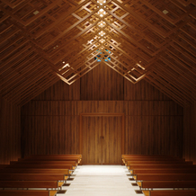 ウェスティン都ホテル京都の画像