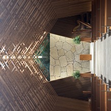 ウェスティン都ホテル京都の画像