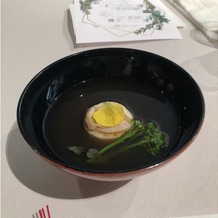 シェラトン都ホテル東京の画像