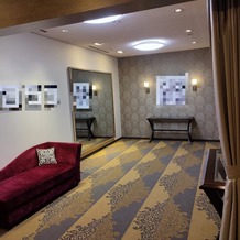 シェラトン都ホテル東京の画像