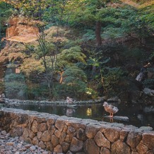 シェラトン都ホテル東京の画像