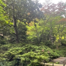 シェラトン都ホテル東京の画像