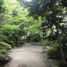 シェラトン都ホテル東京の画像