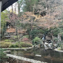シェラトン都ホテル東京の画像