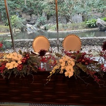 シェラトン都ホテル東京の画像