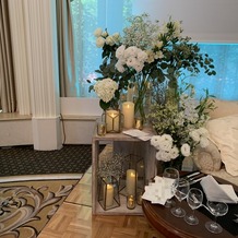 リーガロイヤルホテル大阪 ヴィニェット コレクションの画像