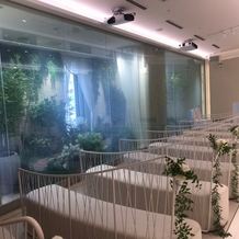 リーガロイヤルホテル大阪 ヴィニェット コレクションの画像